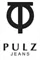 Info og åbningstider for Pulz Jeans Haslev butik på Jernbanegade 65A Pulz Jeans