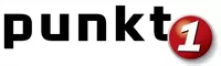 Logo Punkt1