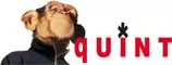 Logo Quint