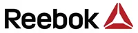 Logo Reebok