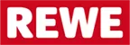 Info og åbningstider for REWE Flensburg butik på Apenrader Str. 48-52 REWE