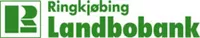 Info og åbningstider for Ringkøbing Landbobank Vildbjerg butik på Søndergade 6 Ringkøbing Landbobank