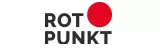 Logo Rotpunkt Køkken