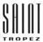 Logo Saint Tropez
