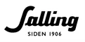 Logo Salling