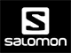 Salomon