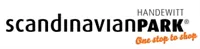 Logo Scandinavian Park