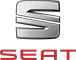 Logo Seat