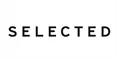 Logo Selected