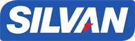 Silvan
