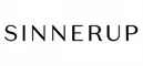 Info og åbningstider for Sinnerup Flensburg butik på Holm 57-61 Sinnerup
