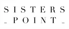 Logo Sisters Point