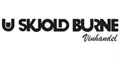 Info og åbningstider for Skjold Burne Vamdrup butik på  Jernbanegade 23 Skjold Burne