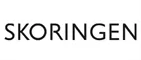 Skoringen