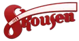 Skousen