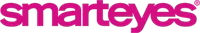 Logo Smarteyes