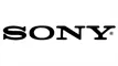 Logo Sony