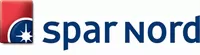 Spar Nord Bank