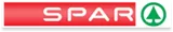 SPAR