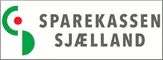 Info og åbningstider for Sparekassen Sjælland Haslev butik på Jernbanegade 46A Sparekassen Sjælland