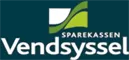 Sparekassen Vendsyssel