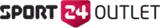 Sport 24 Outlet