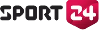 Sport 24