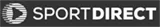 Info og åbningstider for Sport Direct København butik på Literbuen 10 B Sport Direct