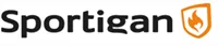 Sportigan
