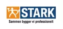 Stark