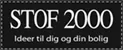 Stof 2000