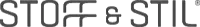 Logo Stoff & Stil