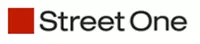 Street One