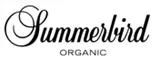 Logo Summerbird