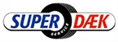 Superdaek