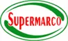 Logo Supermarco