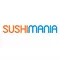 Logo SushiMania