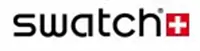 Logo Swatch