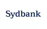 Sydbank