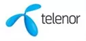 Telenor