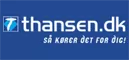 Logo Thansen