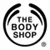 The Body Shop
