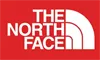 Logo The North Face