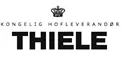 Thiele