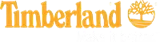 Logo Timberland