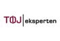 Info og åbningstider for Tøjeksperten Frederikshavn butik på Kirkepladsen Tøjeksperten
