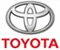 Info og åbningstider for Toyota Farum butik på Frederiksborgvej 27 Toyota