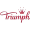 Triumph