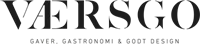 Logo Værsgo