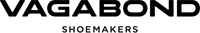 Logo Vagabond